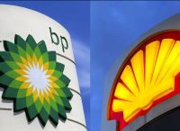 BP: Επενδύει 5 δισ. δολ σε νέα πλατφόρμα στον Κόλπο του Μεξικού BP: Επενδύει 5 δισ. δολ σε νέα πλατφόρμα στον Κόλπο του Μεξικού