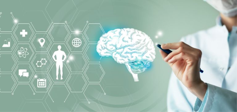 Βλαστοκύτταρα ανέστρεψαν τις συνέπειες του εγκεφαλικού επεισοδίου σε ποντίκια