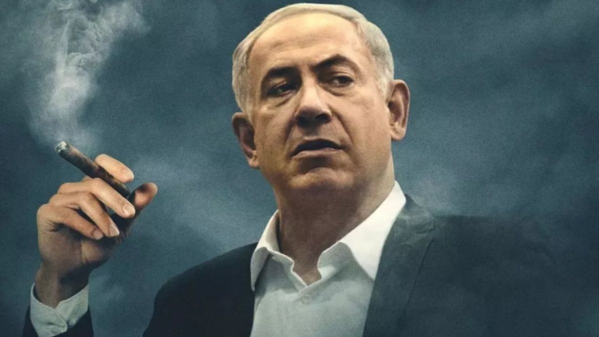 «The Bibi Files»: Το ντοκιμαντέρ που ο Μπενιαμίν Νετανιάχου δεν θέλει να δει κανείς