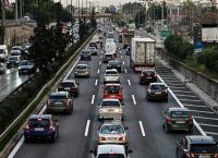 Χρωστάς τέλη κυκλοφορίας; Έχεις mail Χρωστάς τέλη κυκλοφορίας; Έχεις mail