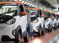 Γερμανία: Η αυτοκινητοβιομηχανία έχει απολύσει περίπου 51.500 εργαζόμενους τον τελευταίο χρόνο Γερμανία: Η αυτοκινητοβιομηχανία έχει απολύσει περίπου 51.500 εργαζόμενους τον τελευταίο χρόνο