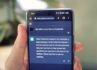 OpenAI: Εισάγει γονικό έλεγχο στο ChatGPT – Πώς λειτουργεί OpenAI: Εισάγει γονικό έλεγχο στο ChatGPT – Πώς λειτουργεί