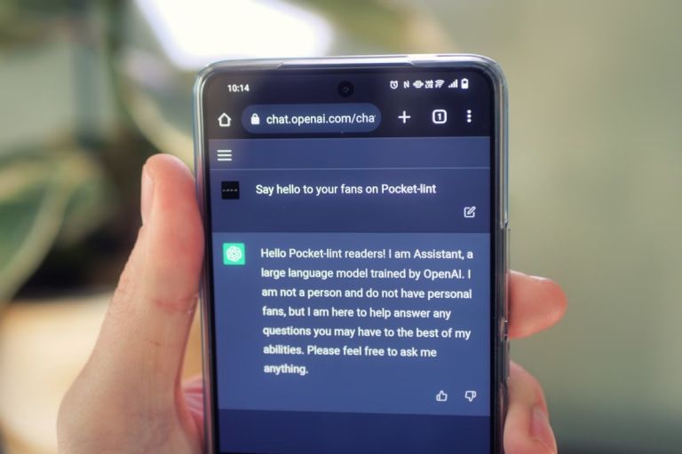 OpenAI: Εισάγει γονικό έλεγχο στο ChatGPT – Πώς λειτουργεί