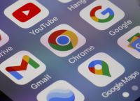 Απόφαση-σταθμός για την Google: Αποφεύγει πώληση του Chrome, αλλά πρέπει να μοιράζεται τα δεδομένα αναζήτησης Απόφαση-σταθμός για την Google: Αποφεύγει πώληση του Chrome, αλλά πρέπει να μοιράζεται τα δεδομένα αναζήτησης