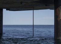 Επιστήμονες ανακαλύπτουν μυστικό γλυκό νερό, που μπορεί να σώσει τον κόσμο Επιστήμονες ανακαλύπτουν μυστικό γλυκό νερό, που μπορεί να σώσει τον κόσμο