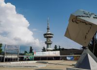 ΔΕΘ 2025 – Αναλυτικό Πρόγραμμα: Εκατό Χρόνια Ιστορίας και Καινοτομίας ΔΕΘ 2025 – Αναλυτικό Πρόγραμμα: Εκατό Χρόνια Ιστορίας και Καινοτομίας