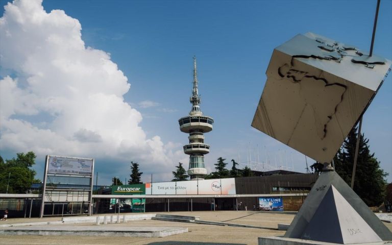 ΔΕΘ 2025 – Αναλυτικό Πρόγραμμα: Εκατό Χρόνια Ιστορίας και Καινοτομίας