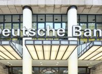 Deutsche Bank: Ποιες δυσκολίες προβλέπει για τις τράπεζες σε Ελλάδα και Κύπρο Deutsche Bank: Ποιες δυσκολίες προβλέπει για τις τράπεζες σε Ελλάδα και Κύπρο