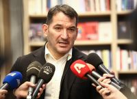 Τάραξε τα νερά ο Πύρρος Δήμας: Το «ιερό» αντικείμενο που έβγαλε ξαφνικά σε δημοπρασία Τάραξε τα νερά ο Πύρρος Δήμας: Το «ιερό» αντικείμενο που έβγαλε ξαφνικά σε δημοπρασία