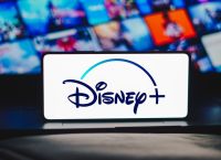 Disney+: Ανεβάζει πάλι τις συνδρομές για τέταρτη χρονιά – Πόσα θα καταβάλουν οι Αμερικανοί Disney+: Ανεβάζει πάλι τις συνδρομές για τέταρτη χρονιά – Πόσα θα καταβάλουν οι Αμερικανοί