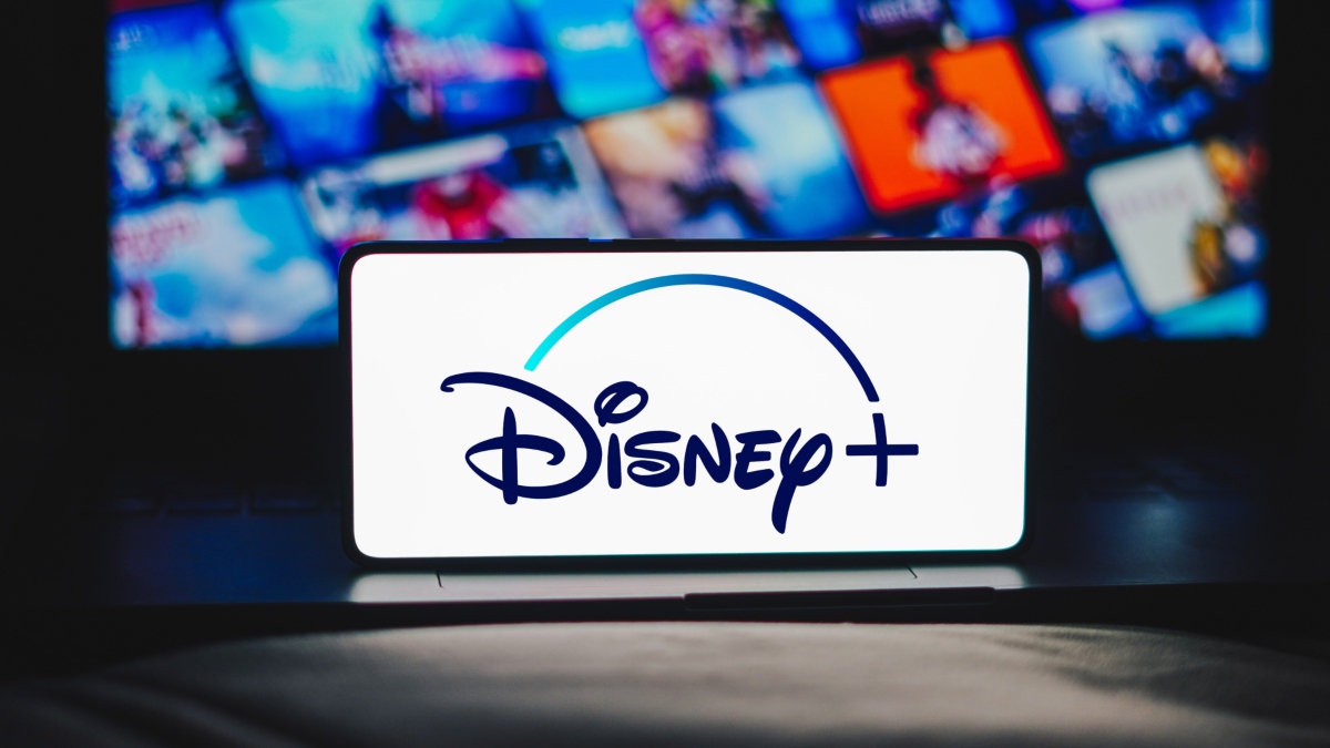 Disney+: Ανεβάζει πάλι τις συνδρομές για τέταρτη χρονιά – Πόσα θα καταβάλουν οι Αμερικανοί