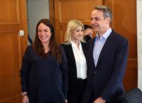 Οι επόμενες κινήσεις της κυβέρνησης στο στεγαστικό Οι επόμενες κινήσεις της κυβέρνησης στο στεγαστικό