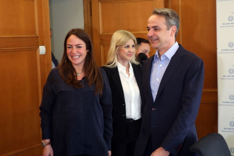 Οι επόμενες κινήσεις της κυβέρνησης στο στεγαστικό