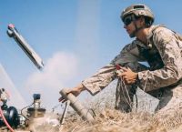 Η Ρωσία ρίχνει στη μάχη τα drones – μαμούθ Zanoza Η Ρωσία ρίχνει στη μάχη τα drones – μαμούθ Zanoza