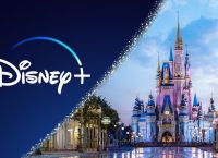 Η άνοδος και η πτώση της Disney: Από την παντοδυναμία του 2019 στην αβεβαιότητα του σήμερα Η άνοδος και η πτώση της Disney: Από την παντοδυναμία του 2019 στην αβεβαιότητα του σήμερα