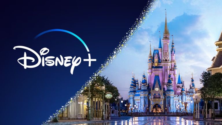Η άνοδος και η πτώση της Disney: Από την παντοδυναμία του 2019 στην αβεβαιότητα του σήμερα