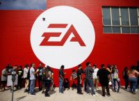 Electronic Arts: Πωλήθηκε για $55 δισ. σε ιδιώτες επενδυτές – Η μεγαλύτερη μοχλευμένη εξαγορά στην ιστορία Electronic Arts: Πωλήθηκε για $55 δισ. σε ιδιώτες επενδυτές – Η μεγαλύτερη μοχλευμένη εξαγορά στην ιστορία