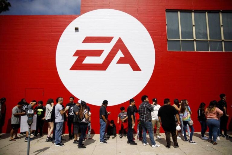 Electronic Arts: Πωλήθηκε για $55 δισ. σε ιδιώτες επενδυτές – Η μεγαλύτερη μοχλευμένη εξαγορά στην ιστορία