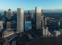 EBRD: Σε αταλάντευτη πορεία για την Ελλάδα σε έναν κόσμο «υπό πίεση» EBRD: Σε αταλάντευτη πορεία για την Ελλάδα σε έναν κόσμο «υπό πίεση»