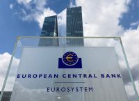 Επιτόκια: Οι αποκλίνουσες φωνές στην καρδιά της ΕΚΤ με τη ματιά στη συνεδρίαση της 11ης Σεπτεμβρίου Επιτόκια: Οι αποκλίνουσες φωνές στην καρδιά της ΕΚΤ με τη ματιά στη συνεδρίαση της 11ης Σεπτεμβρίου