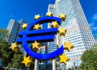 Σικλούνα (ΕΚΤ): Δεν χρειάζονται νέες μειώσεις επιτοκίων – Διχασμένα «περιστέρια» και «γεράκια» στο συμβούλιο Σικλούνα (ΕΚΤ): Δεν χρειάζονται νέες μειώσεις επιτοκίων – Διχασμένα «περιστέρια» και «γεράκια» στο συμβούλιο
