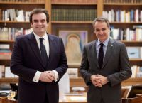 Ποια πρόσθετα μέτρα στήριξης έρχονται μετά τη ΔΕΘ Ποια πρόσθετα μέτρα στήριξης έρχονται μετά τη ΔΕΘ