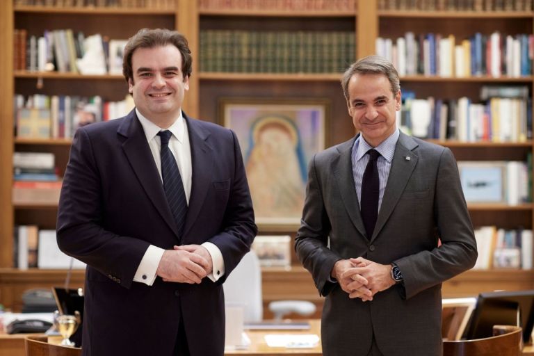 Ποια πρόσθετα μέτρα στήριξης έρχονται μετά τη ΔΕΘ