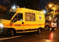 Φρικτό τροχαίο στην Καλαμάτα: Νεαρή 19 ετών «έσβησε» στην άσφαλτο τα ξημερώματα Φρικτό τροχαίο στην Καλαμάτα: Νεαρή 19 ετών «έσβησε» στην άσφαλτο τα ξημερώματα