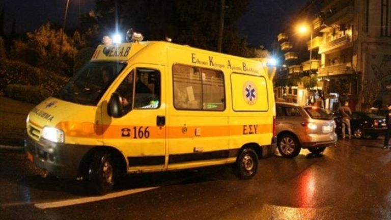 Φρικτό τροχαίο στην Καλαμάτα: Νεαρή 19 ετών «έσβησε» στην άσφαλτο τα ξημερώματα