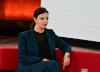 CrediaBank: Διπλασιάζει την πιστωτική της επέκταση CrediaBank: Διπλασιάζει την πιστωτική της επέκταση