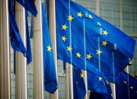 Η ΕΕ ανοίγει την πόρτα της σε Βρετανία και Καναδά για το αμυντικό ταμείο SAFE Η ΕΕ ανοίγει την πόρτα της σε Βρετανία και Καναδά για το αμυντικό ταμείο SAFE