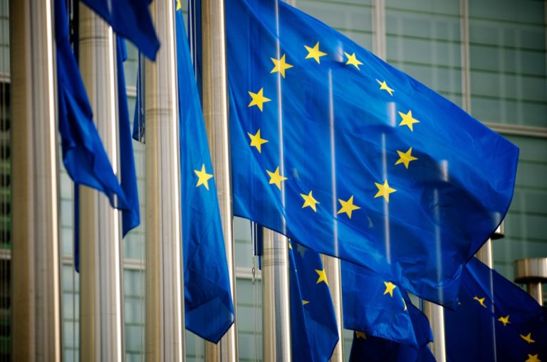 Η ΕΕ ανοίγει την πόρτα της σε Βρετανία και Καναδά για το αμυντικό ταμείο SAFE