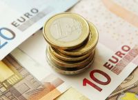 ΟΔΔΗΧ: Προσφορές 840 εκατ. ευρώ για έντοκα του Ελληνικού Δημοσίου ΟΔΔΗΧ: Προσφορές 840 εκατ. ευρώ για έντοκα του Ελληνικού Δημοσίου