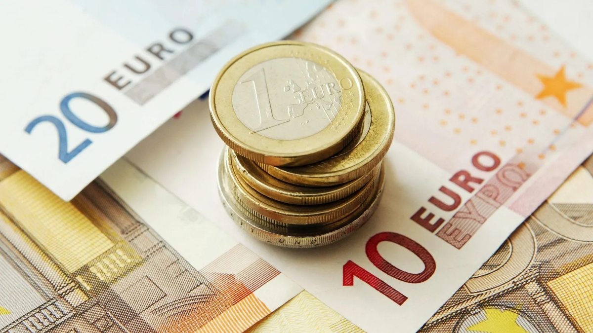 ΟΔΔΗΧ: Προσφορές 840 εκατ. ευρώ για έντοκα του Ελληνικού Δημοσίου