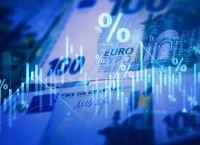 Θετικό κλίμα στις ευρωαγορές Θετικό κλίμα στις ευρωαγορές