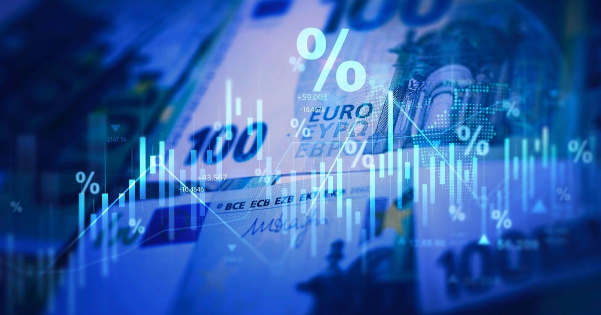 Θετικό κλίμα στις ευρωαγορές