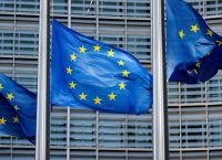 Η Ευρώπη δεν μπορεί να περιμένει: η διπλωματία πρέπει να δείξει τον δρόμο Η Ευρώπη δεν μπορεί να περιμένει: η διπλωματία πρέπει να δείξει τον δρόμο