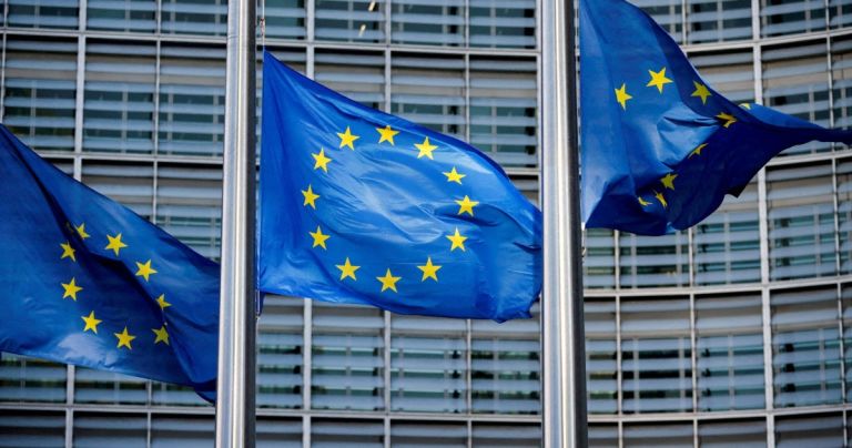 Η Ευρώπη δεν μπορεί να περιμένει: η διπλωματία πρέπει να δείξει τον δρόμο