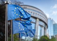 Προς νέο πακέτο κυρώσεων κατά Ρωσίας η Ε.Ε. Προς νέο πακέτο κυρώσεων κατά Ρωσίας η Ε.Ε.