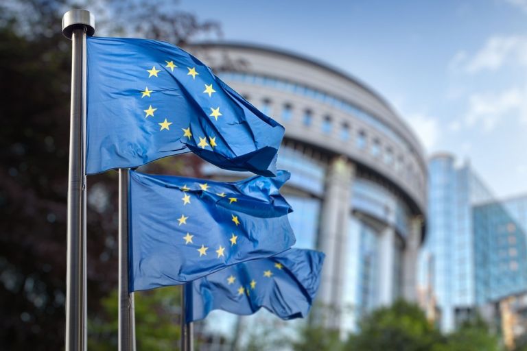 Προς νέο πακέτο κυρώσεων κατά Ρωσίας η Ε.Ε.