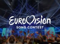 Eurovision: H EBU θέτει σε ψηφοφορία τη συμμετοχή του Ισραήλ Eurovision: H EBU θέτει σε ψηφοφορία τη συμμετοχή του Ισραήλ
