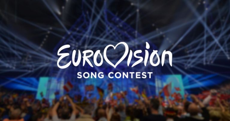 Eurovision: H EBU θέτει σε ψηφοφορία τη συμμετοχή του Ισραήλ