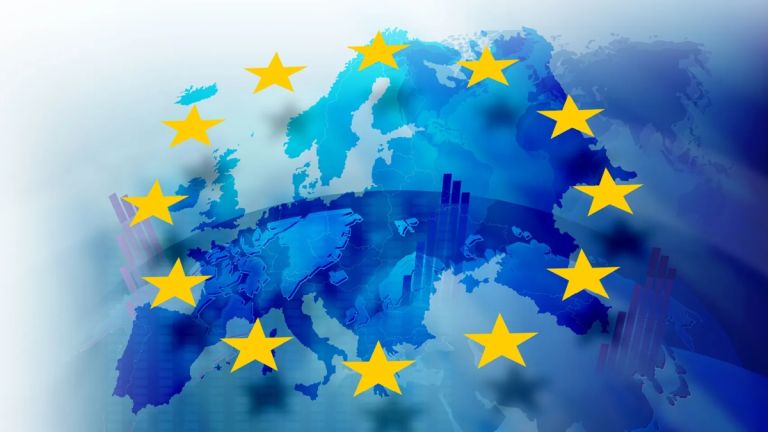 Ευρωζώνη: Πλεόνασμα τρεχουσών συναλλαγών €28 δισ. τον Ιούλιο – Πτώση σε μηνιαία βάση