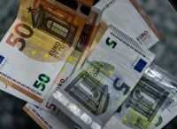 Εποχικό βοήθημα: Από σήμερα και μέσω ΚΕΠ οι αιτήσεις – Αυτοί είναι οι δικαιούχοι Εποχικό βοήθημα: Από σήμερα και μέσω ΚΕΠ οι αιτήσεις – Αυτοί είναι οι δικαιούχοι