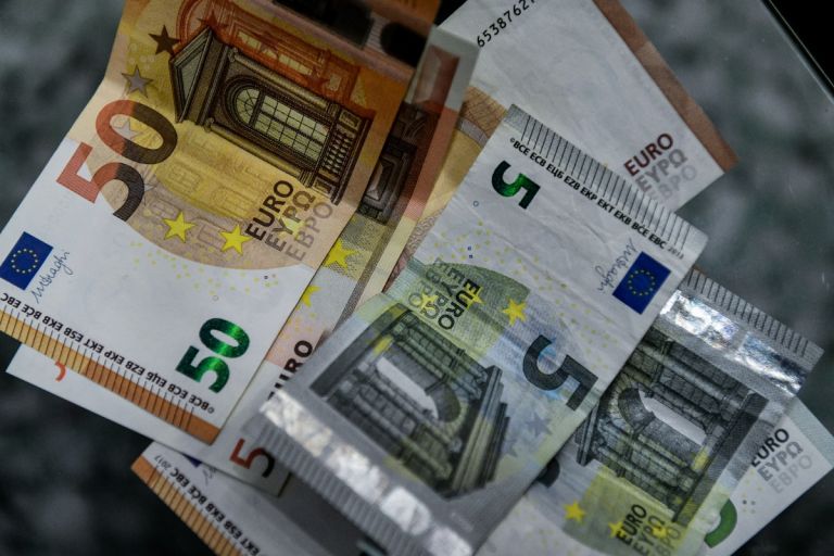 Εποχικό βοήθημα: Από σήμερα και μέσω ΚΕΠ οι αιτήσεις – Αυτοί είναι οι δικαιούχοι