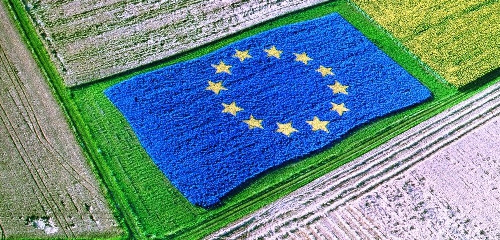 Ευρωπαϊκό «καμπανάκι» για τον ΟΠΕΚΕΠΕ
