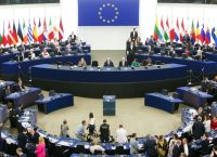 Ευρωκοινοβούλιο: Την Τρίτη η ανακοίνωση των υποψηφίων για το βραβείο Ζαχάρωφ