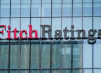 Η Fitch υποβάθμισε την πιστοληπτική ικανότητα της Γαλλίας Η Fitch υποβάθμισε την πιστοληπτική ικανότητα της Γαλλίας
