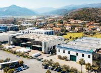 Flexopack: Αύξηση πωλήσεων και EBITDA παρά τη μείωση καθαρών κερδών λόγω συναλλαγματικών απωλειών Flexopack: Αύξηση πωλήσεων και EBITDA παρά τη μείωση καθαρών κερδών λόγω συναλλαγματικών απωλειών