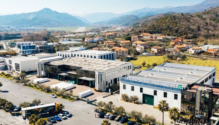 Flexopack: Αύξηση πωλήσεων και EBITDA παρά τη μείωση καθαρών κερδών λόγω συναλλαγματικών απωλειών